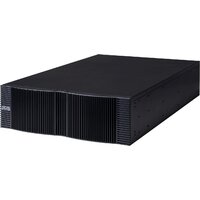 Powercom BAT VGD-240V RM VRT-10K 1A (240В/9 А·ч)