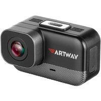 Видеорегистратор Artway AV-425 - Превью изображения №4 — Интернет-магазин ПроЗаказ