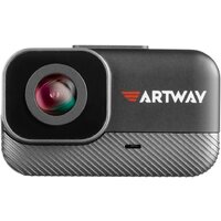 Видеорегистратор Artway AV-425 - Превью изображения №5 — Интернет-магазин ПроЗаказ