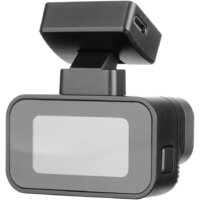 Видеорегистратор Artway AV-425 - Превью изображения №2 — Интернет-магазин ПроЗаказ