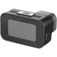 Видеорегистратор Artway AV-425 - Превью изображения №6 — Интернет-магазин ПроЗаказ