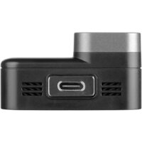 Видеорегистратор Artway AV-425 - Превью изображения №7 — Интернет-магазин ПроЗаказ