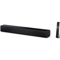 Sharp HT-SB123