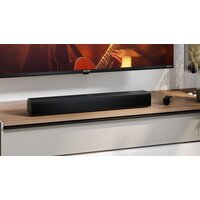 Саундбар Sharp HT-SB123 - Превью изображения №11 — Интернет-магазин ПроЗаказ
