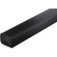 Саундбар Sharp HT-SB123 - Превью изображения №5 — Интернет-магазин ПроЗаказ