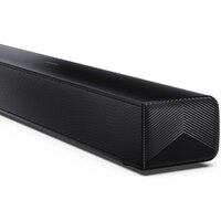 Саундбар Sharp HT-SB123 - Превью изображения №6 — Интернет-магазин ПроЗаказ