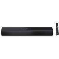 Саундбар Sharp HT-SB123 - Превью изображения №3 — Интернет-магазин ПроЗаказ