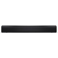 Саундбар Sharp HT-SB123 - Превью изображения №2 — Интернет-магазин ПроЗаказ