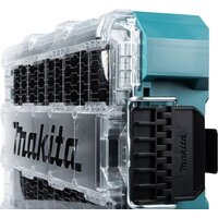 Органайзер Makita P91045 - Превью изображения №5 — Интернет-магазин ПроЗаказ