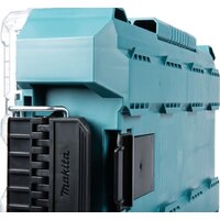 Органайзер Makita P91045 - Превью изображения №8 — Интернет-магазин ПроЗаказ