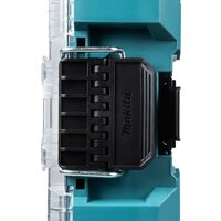 Органайзер Makita P91045 - Превью изображения №6 — Интернет-магазин ПроЗаказ
