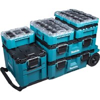 Органайзер Makita P91045 - Превью изображения №10 — Интернет-магазин ПроЗаказ