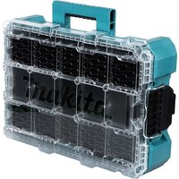 Органайзер Makita P91045 - Превью изображения №3 — Интернет-магазин ПроЗаказ