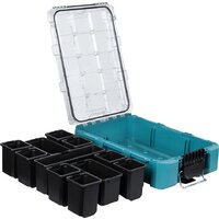 Органайзер Makita P91045 - Превью изображения №4 — Интернет-магазин ПроЗаказ