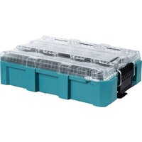 Makita P91045
