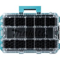 Органайзер Makita P91045 - Превью изображения №2 — Интернет-магазин ПроЗаказ