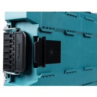 Органайзер Makita P91045 - Превью изображения №7 — Интернет-магазин ПроЗаказ