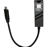 5bites UA3C-45-07BK