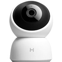 Imilab Smart Camera A1 CMSXJ19E