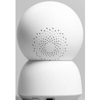 IP-камера Imilab Smart Camera A1 CMSXJ19E - Превью изображения №2 — Интернет-магазин ПроЗаказ