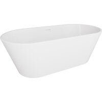 Ванна Vincea VBT-4291-1700 170x80 - Превью изображения №3 — Интернет-магазин ПроЗаказ