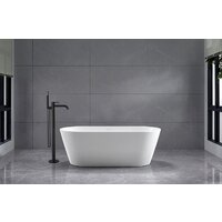Ванна Vincea VBT-4291-1700 170x80 - Превью изображения №2 — Интернет-магазин ПроЗаказ