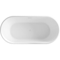 Ванна Vincea VBT-4291-1700 170x80 - Превью изображения №4 — Интернет-магазин ПроЗаказ