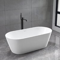 Vincea VBT-4291-1700 170x80