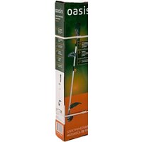 Триммер Oasis TE-120 - Превью изображения №4 — Интернет-магазин ПроЗаказ