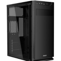 Ginzzu A250