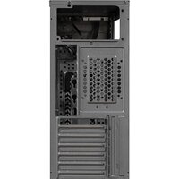 Корпус Ginzzu A250 - Превью изображения №7 — Интернет-магазин ПроЗаказ
