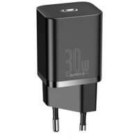 Baseus CCSUP-J01
