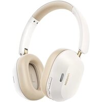 Ugreen HiTune Max5c HP203 (белый)