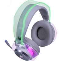 Наушники Defender Glitch 62490 - Превью изображения №4 — Интернет-магазин ПроЗаказ