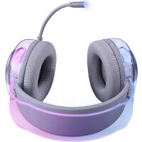 Наушники Defender Glitch 62490 - Превью изображения №5 — Интернет-магазин ПроЗаказ