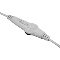 Наушники Defender Glitch 62490 - Превью изображения №8 — Интернет-магазин ПроЗаказ