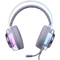 Наушники Defender Glitch 62490 - Превью изображения №3 — Интернет-магазин ПроЗаказ