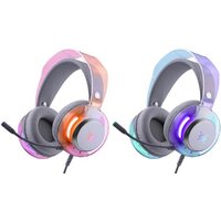 Наушники Defender Glitch 62490 - Превью изображения №6 — Интернет-магазин ПроЗаказ