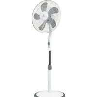 Electrolux EFF-1003D