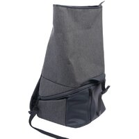 Городской рюкзак EcoFlow River 2 Bag - Превью изображения №5 — Интернет-магазин ПроЗаказ