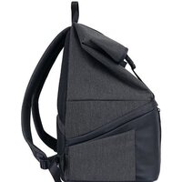 Городской рюкзак EcoFlow River 2 Bag - Превью изображения №3 — Интернет-магазин ПроЗаказ