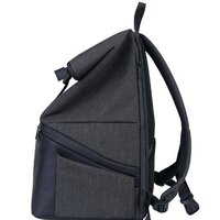 Городской рюкзак EcoFlow River 2 Bag - Превью изображения №4 — Интернет-магазин ПроЗаказ