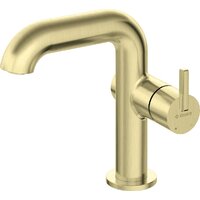 Deante Silia BQSR24M