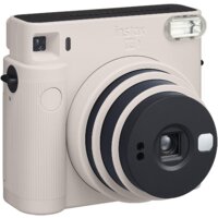 Фотоаппарат Fujifilm Instax Square SQ1 (белый) - Превью изображения №3 — Интернет-магазин ПроЗаказ