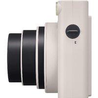 Фотоаппарат Fujifilm Instax Square SQ1 (белый) - Превью изображения №4 — Интернет-магазин ПроЗаказ