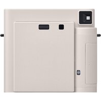 Фотоаппарат Fujifilm Instax Square SQ1 (белый) - Превью изображения №7 — Интернет-магазин ПроЗаказ