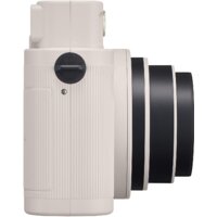 Фотоаппарат Fujifilm Instax Square SQ1 (белый) - Превью изображения №5 — Интернет-магазин ПроЗаказ