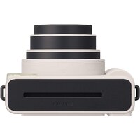 Фотоаппарат Fujifilm Instax Square SQ1 (белый) - Превью изображения №6 — Интернет-магазин ПроЗаказ
