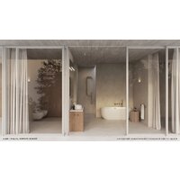 Смеситель Deante Silia BQSR54L - Превью изображения №4 — Интернет-магазин ПроЗаказ