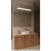 Смеситель Deante Silia BQSR54L - Превью изображения №5 — Интернет-магазин ПроЗаказ